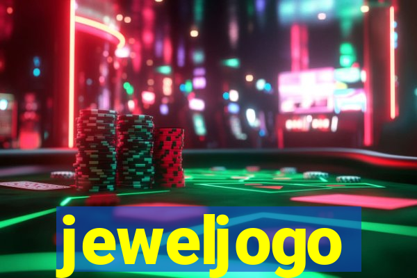 jeweljogo