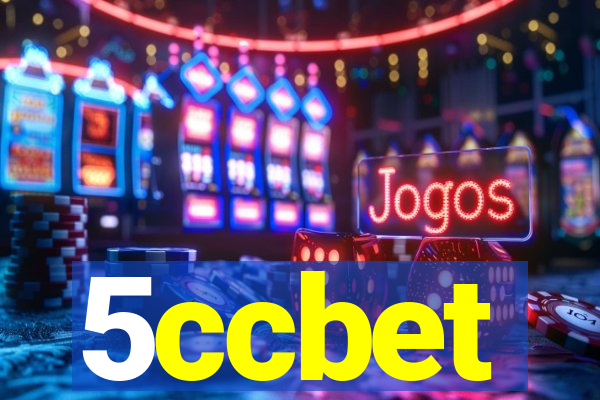 5ccbet