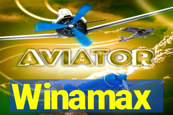 Winamax