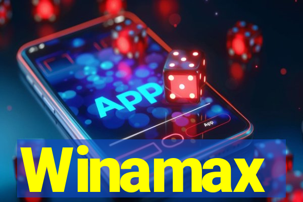 Winamax