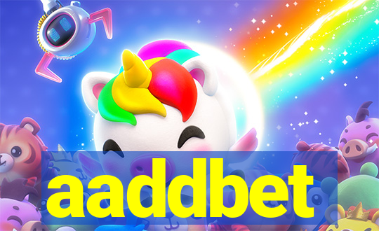 aaddbet