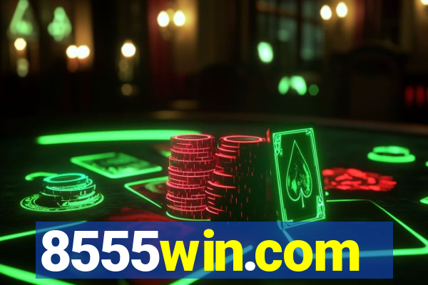 8555win.com