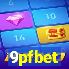 9pfbet