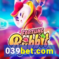 039bet.com