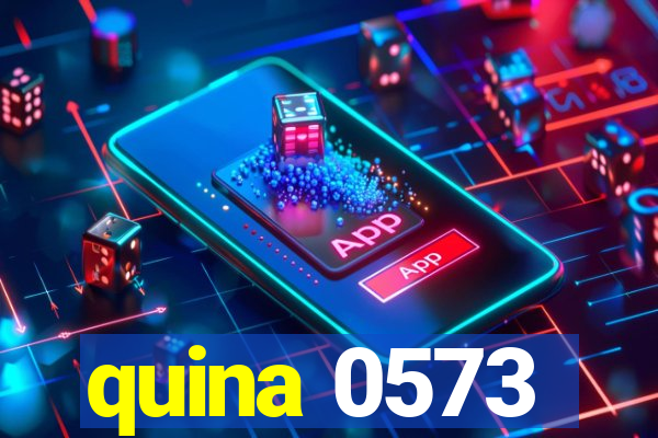 quina 0573