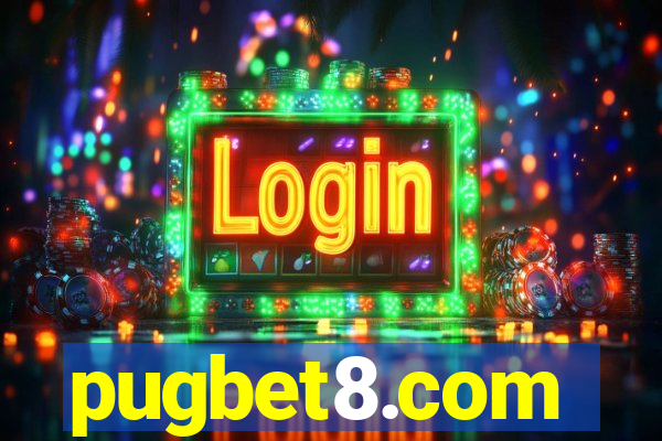 pugbet8.com