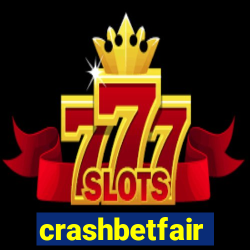 crashbetfair