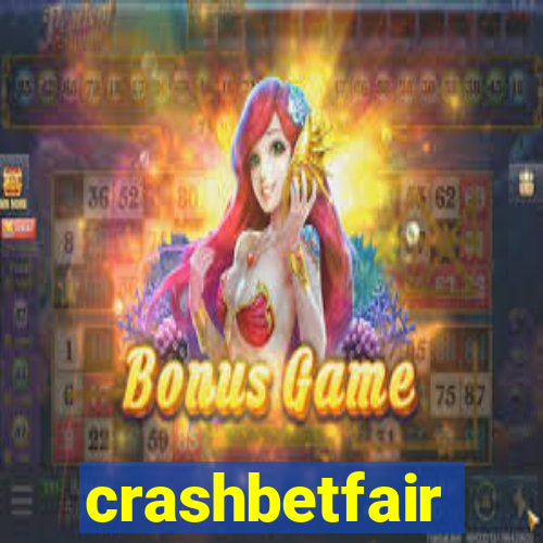 crashbetfair