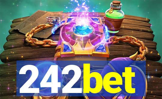 242bet