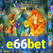 e66bet