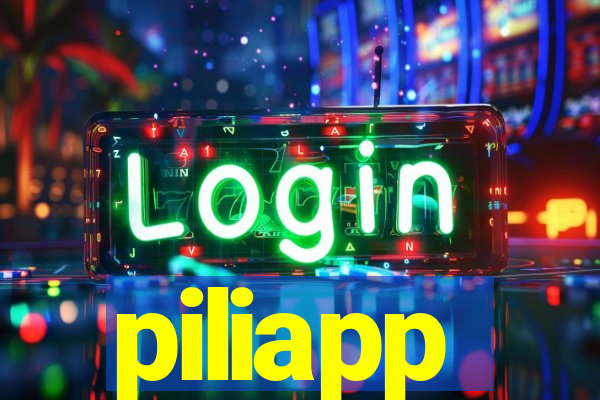 piliapp