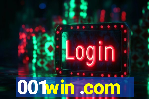 001win .com