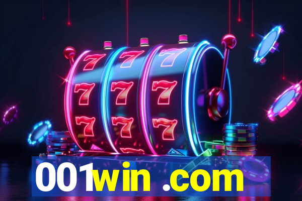 001win .com