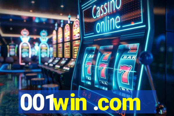 001win .com