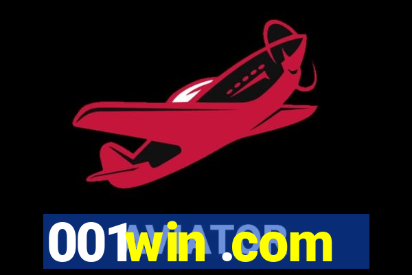 001win .com