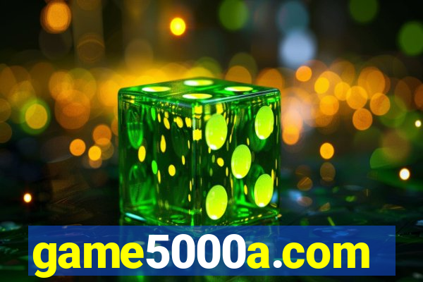 game5000a.com