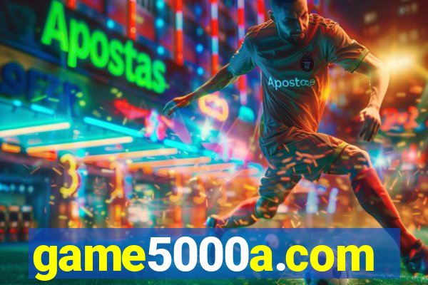 game5000a.com