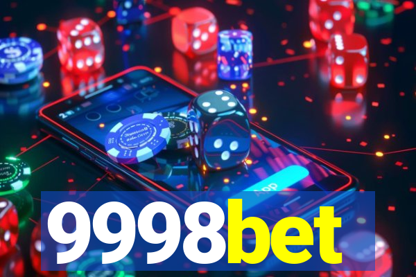 9998bet