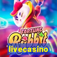 livecasino