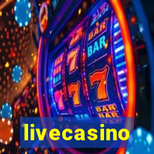 livecasino