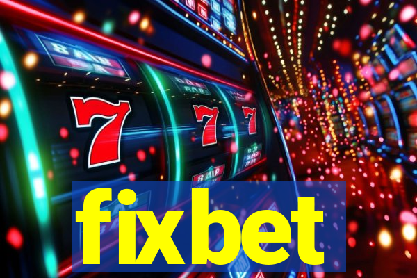 fixbet