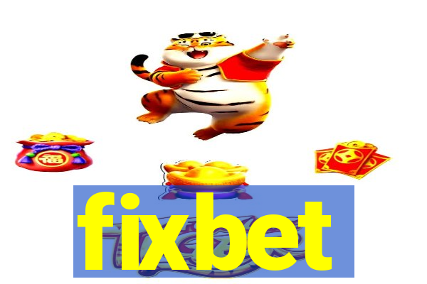 fixbet