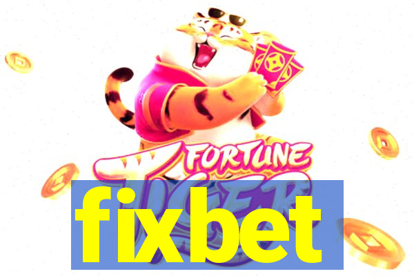 fixbet