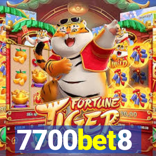 7700bet8