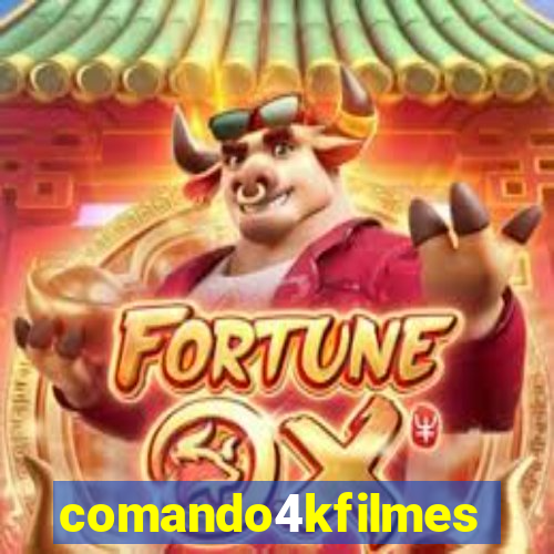 comando4kfilmes.org