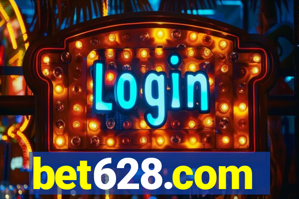 bet628.com