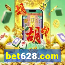 bet628.com