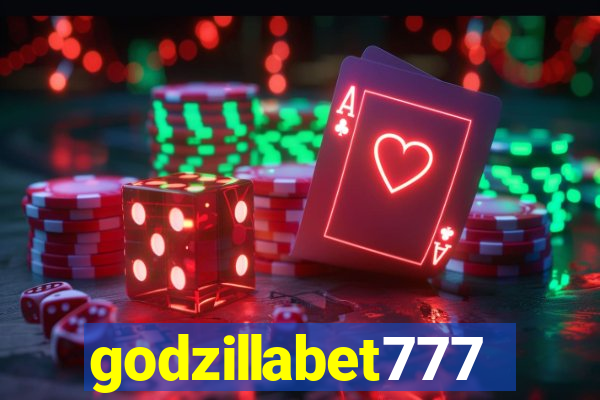 godzillabet777