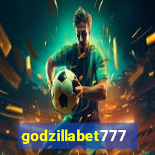 godzillabet777