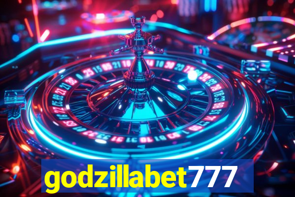 godzillabet777