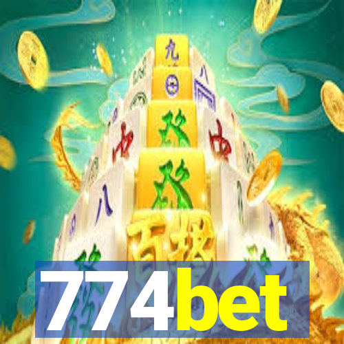 774bet