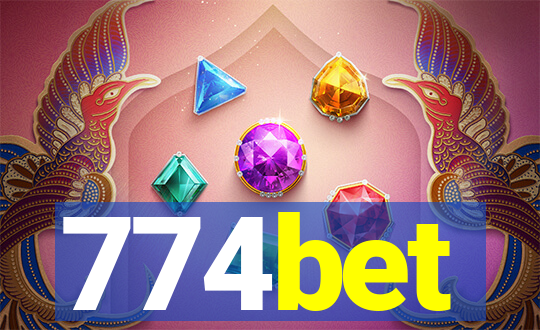 774bet