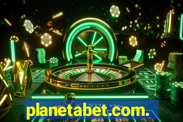 planetabet.com.br