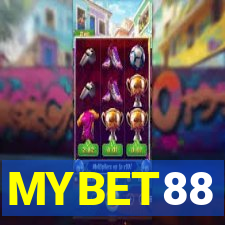 MYBET88