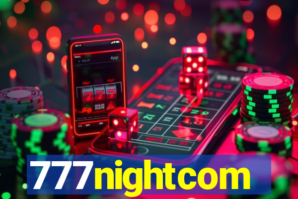 777nightcom