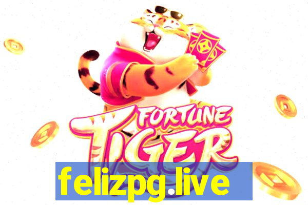 felizpg.live