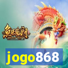 jogo868