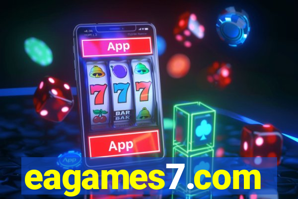 eagames7.com