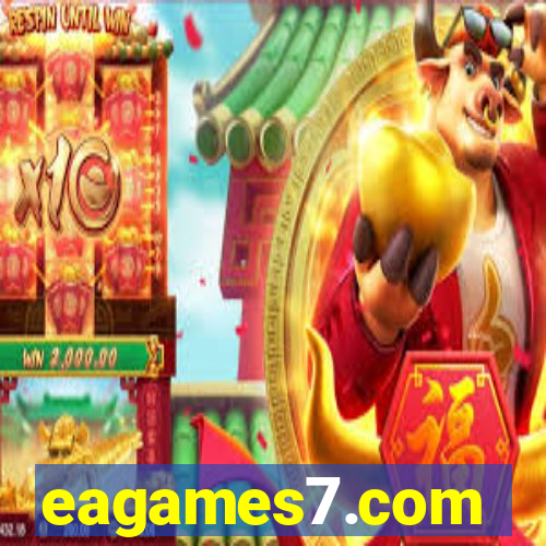 eagames7.com