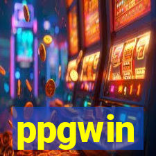 ppgwin