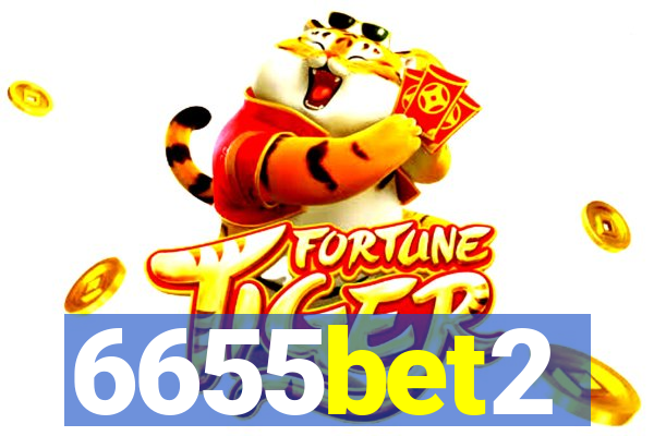 6655bet2