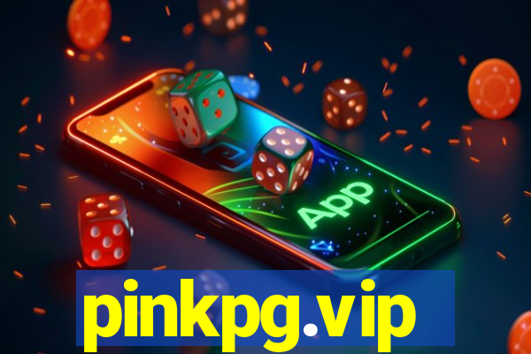 pinkpg.vip