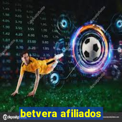 betvera afiliados