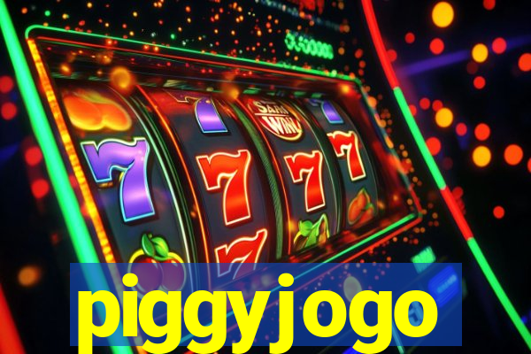 piggyjogo