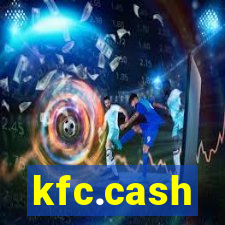 kfc.cash