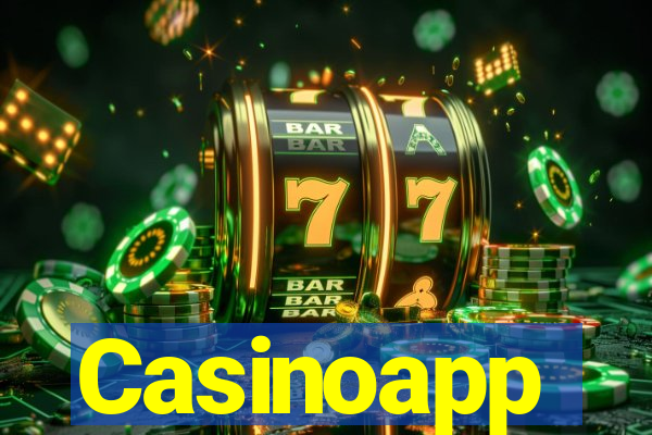 Casinoapp